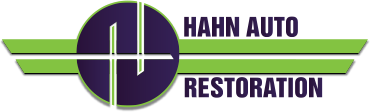 Hahn Auto Restoration